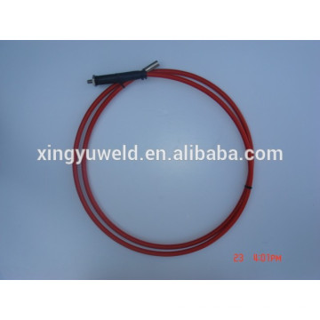 Binzel 36KD welding spares welding liner